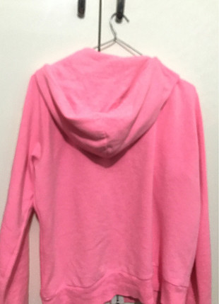 Pembe sweat