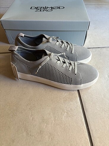 Derimod sneaker