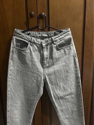 28 Beden Pantolon