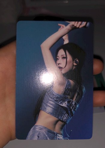 Babymonster kartları - Görsel 3