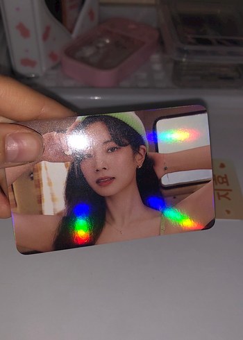 Çok Renkli Fotoğraf Kartları - Görsel 10