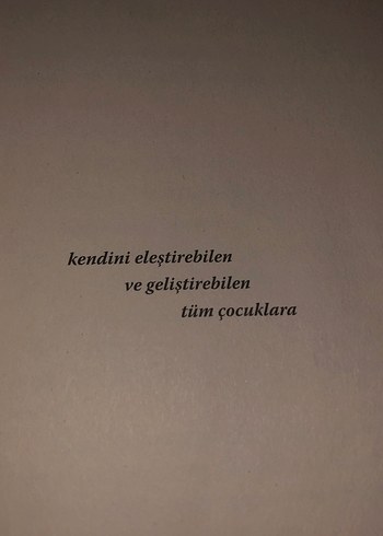 Filozof Meşe - Anooshirvan Miandji - Görsel 6