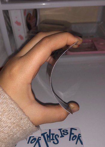 Noyeon pc Set - Görsel 3