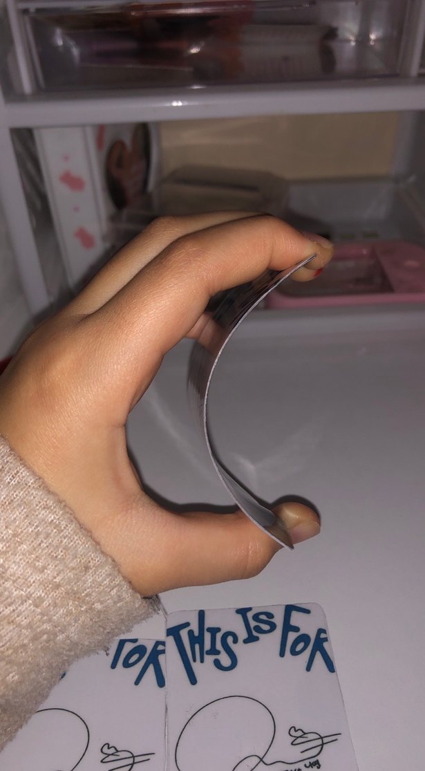 Noyeon pc Set - Görsel 3