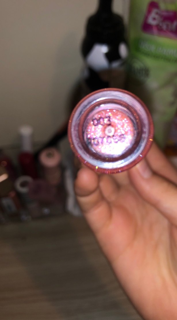 FlorMar Parlak Bej Ruj İçi boş bakın altını çiziyorum içi boş - Görsel 4