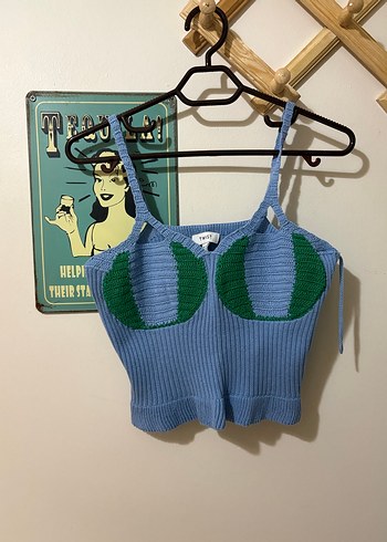 İpekyol Hırka ve Twist Üst - Görsel 2