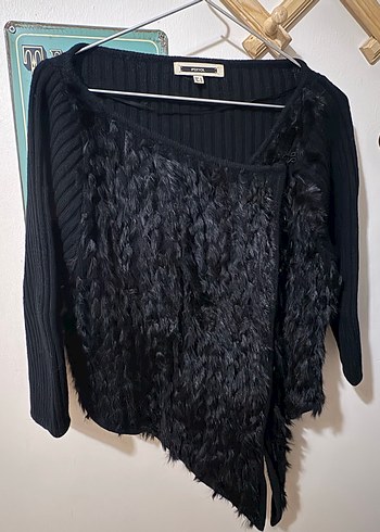 İpekyol Hırka ve Twist Üst - Görsel 5