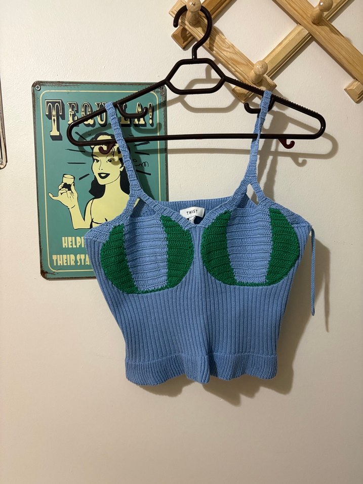 İpekyol Hırka ve Twist Üst - Görsel 2