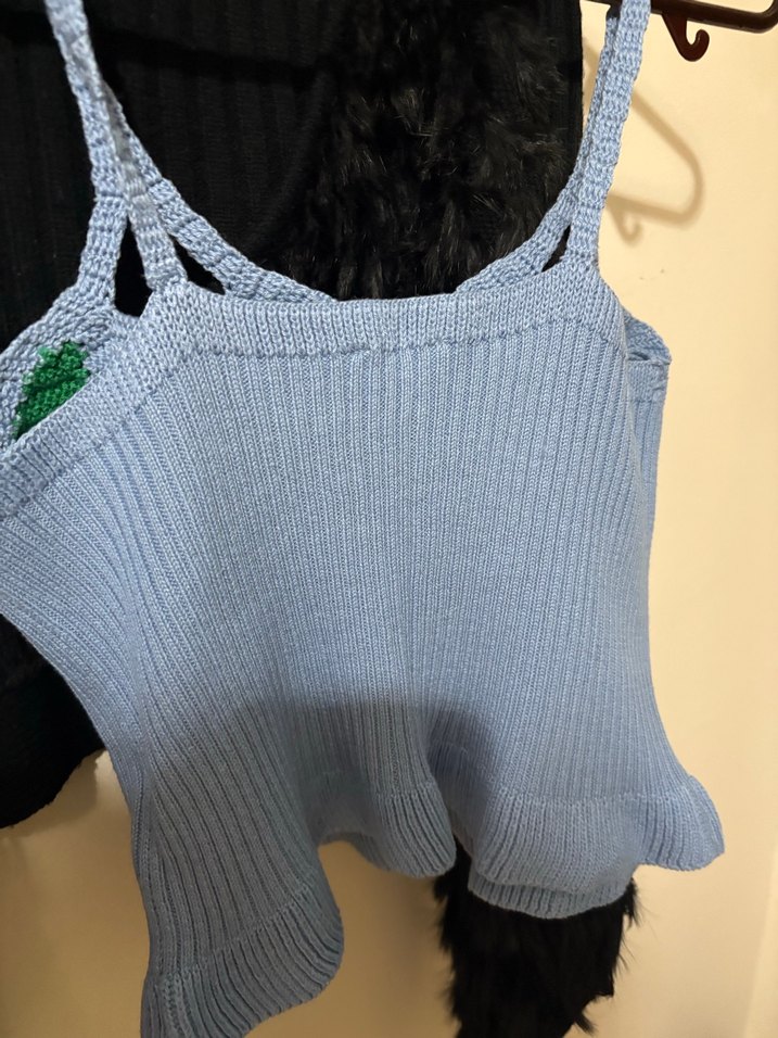 İpekyol Hırka ve Twist Üst - Görsel 3