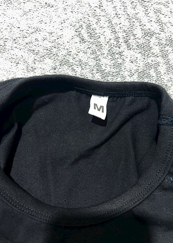 TERMAL TAYT VE ÜST ERKEK SIFIR ÜRÜN - Görsel 3