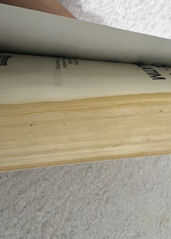 Yazılı anlatım - Görsel 2