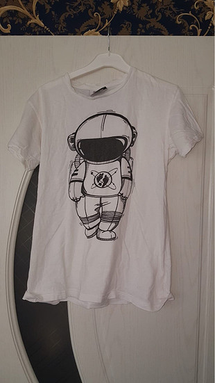 Unisex tshrt 