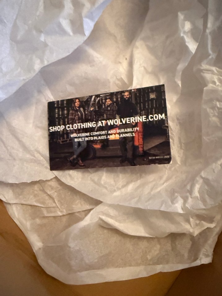 Kahverengi Süet Erkek Botlar - Buckled, Retro - Görsel 5