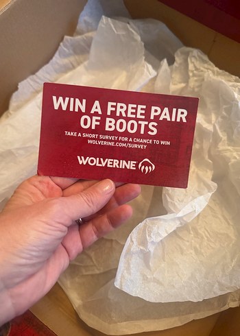 Kahverengi Vintage erkek  Botları Tokalı Blok Topuk - Görsel 8