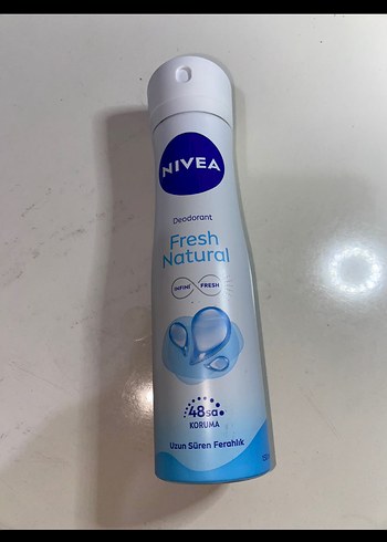 Nivea