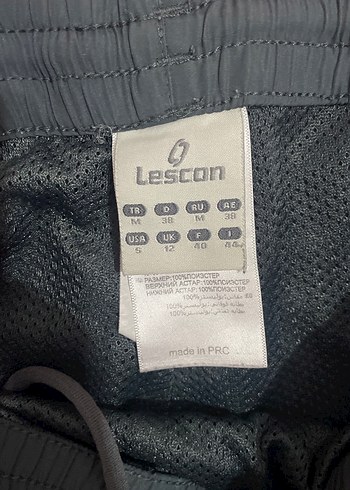 KadınFermuarlı Pembe-gri Eşofman Takımı - Görsel 7