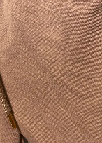 Hummel kadın eşorfman altı - Görsel 2