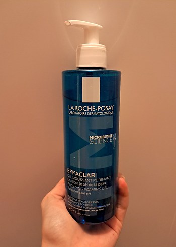 La Roche Posay