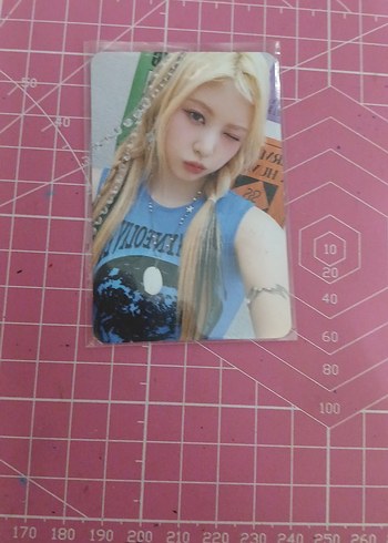 Koton Standart Beden