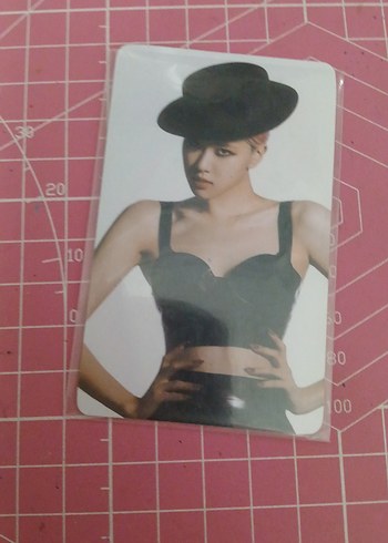 rose orj pc - Görsel 2