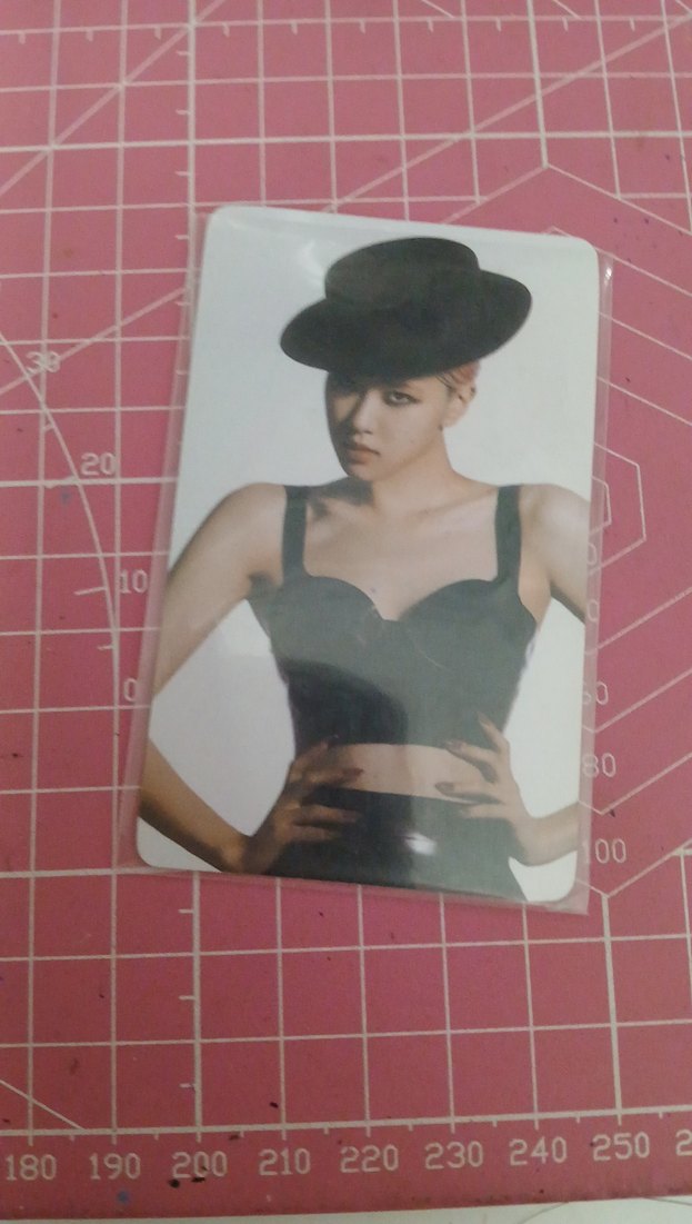 rose orj pc - Görsel 2