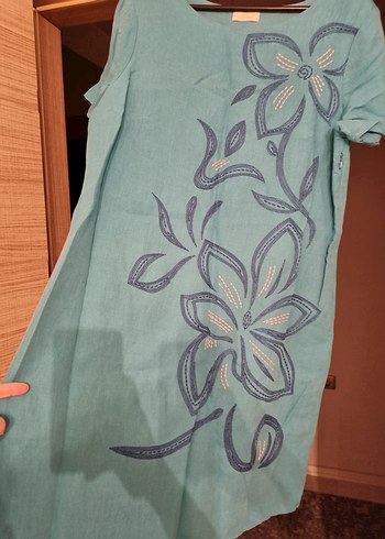 Grafea xl