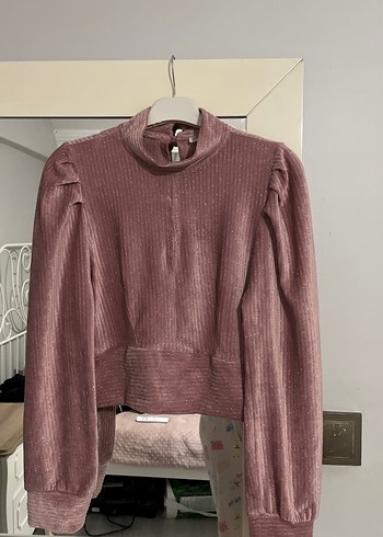 Topshop l