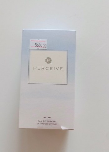 Avon Avon Perceive Kadın Parfümü