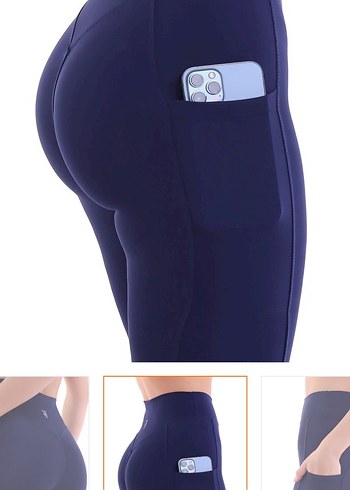 Trendyol & Milla xxl