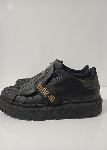 dior 37