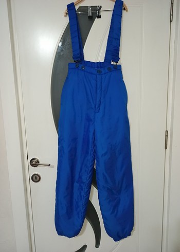 diger 11-12 Yaş