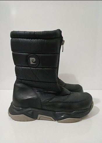 pierre-cardin 34