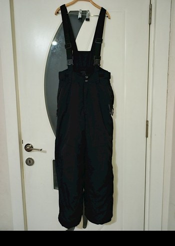 diger 10 Yaş