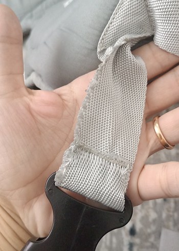 baby plus ana kucağı - Görsel 6