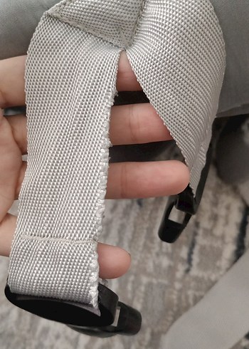 baby plus ana kucağı - Görsel 5