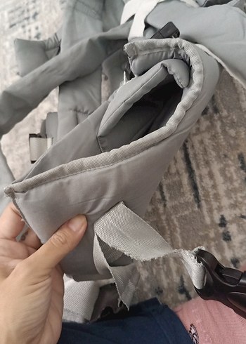 baby plus ana kucağı - Görsel 8