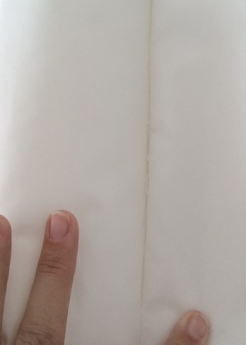 Ikea alt açma minderi - Görsel 4