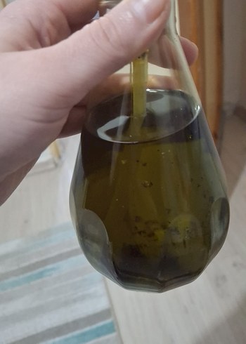 şifalı el yapımı bitkisel yağ 200 ml - Görsel 2