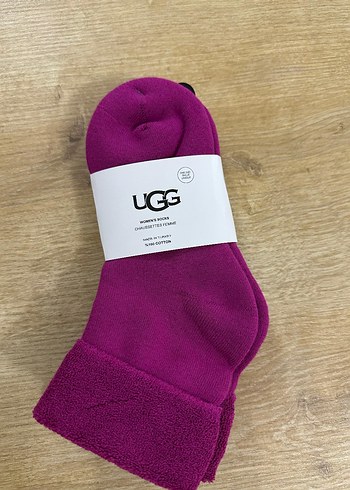 Ugg 36