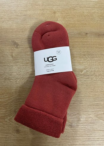 Ugg 36