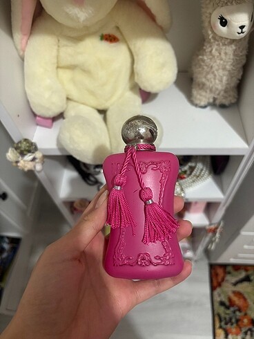 Parfums De Marly Oriana 75mL