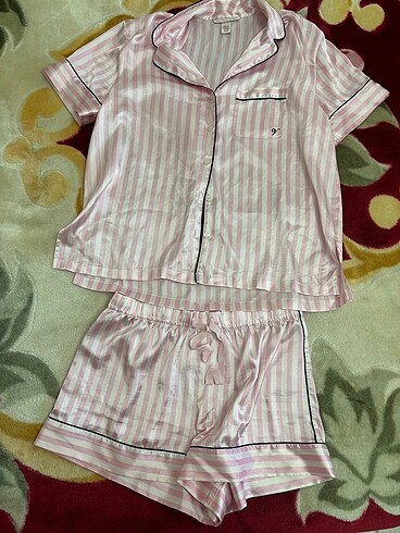 Victoria?s Secret pijama