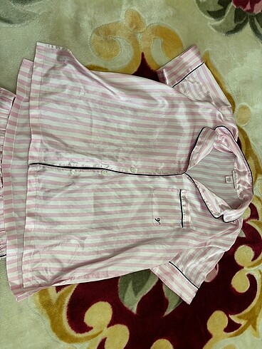 Victoria s Secret Victoria?s Secret pijama