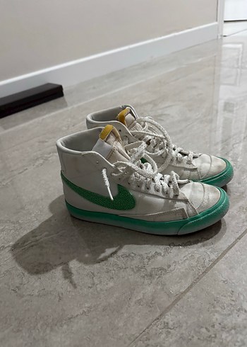 Nike ürünü