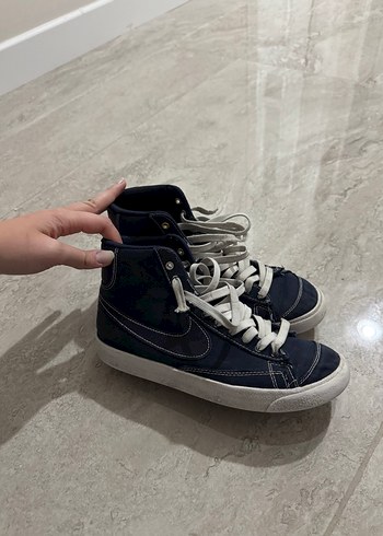 Nike ürünü