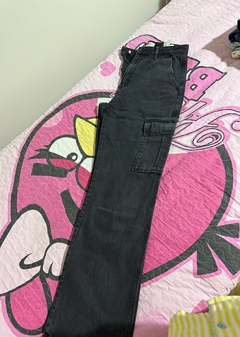 Pull and Bear ürünü