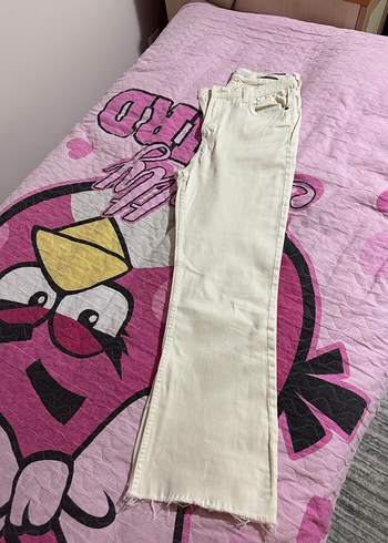 Bershka ürünü