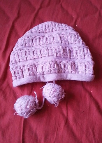 Alessandrini 12+ Yaş, > 23 cm