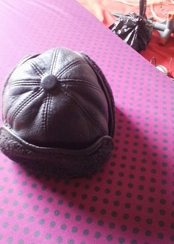 Agatha Ruiz De La Prada