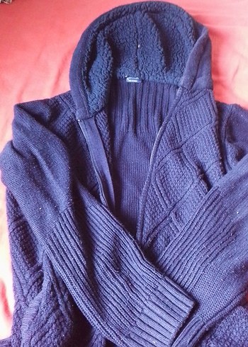 Abercrombie & Fitch l